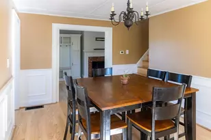 24 Belvidere Rd, Haverhill, MA 01830 - Photo 4