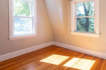 24 Belvidere Rd, Haverhill, MA 01830 - Photo 28