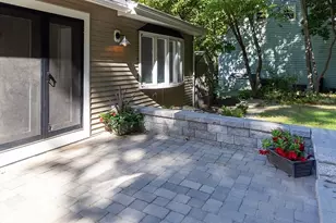 24 Belvidere Rd, Haverhill, MA 01830 - Photo 38