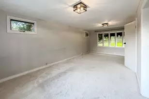 24 Belvidere Rd, Haverhill, MA 01830 - Photo 12