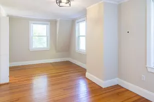 24 Belvidere Rd, Haverhill, MA 01830 - Photo 18