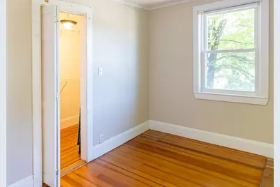 24 Belvidere Rd, Haverhill, MA 01830 - Photo 20