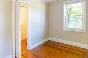 24 Belvidere Rd, Haverhill, MA 01830 - Photo 20