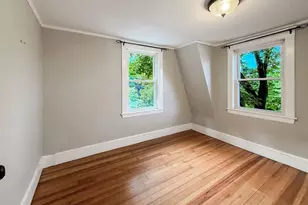 24 Belvidere Rd, Haverhill, MA 01830 - Photo 20