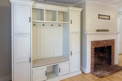 24 Belvidere Rd, Haverhill, MA 01830 - Photo 10