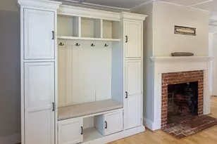 24 Belvidere Rd, Haverhill, MA 01830 - Photo 10