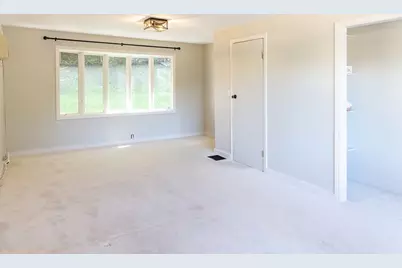 24 Belvidere Rd, Haverhill, MA 01830 - Photo 14