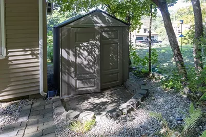 24 Belvidere Rd, Haverhill, MA 01830 - Photo 38