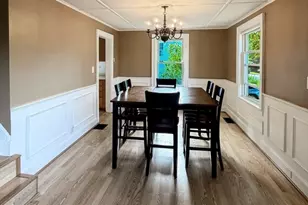 24 Belvidere Rd, Haverhill, MA 01830 - Photo 8