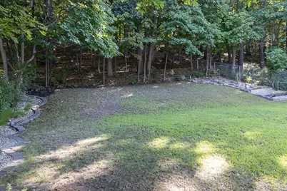 24 Belvidere Rd, Haverhill, MA 01830 - Photo 32