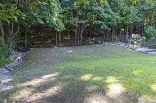 24 Belvidere Rd, Haverhill, MA 01830 - Photo 32
