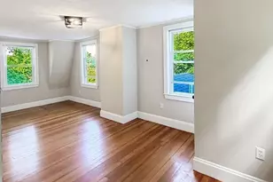 24 Belvidere Rd, Haverhill, MA 01830 - Photo 28
