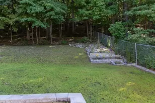 24 Belvidere Rd, Haverhill, MA 01830 - Photo 30