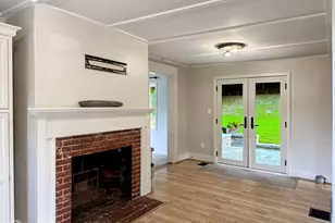 24 Belvidere Rd, Haverhill, MA 01830 - Photo 14