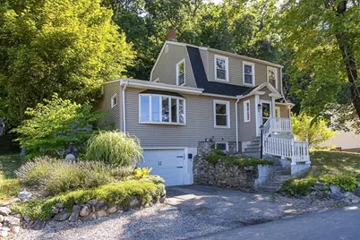 24 Belvidere Rd, Haverhill, MA 01830 - Photo 2