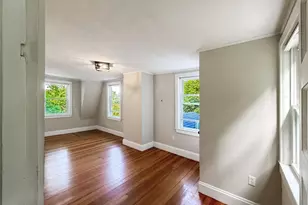 24 Belvidere Rd, Haverhill, MA 01830 - Photo 26