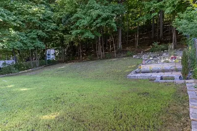 24 Belvidere Rd, Haverhill, MA 01830 - Photo 30