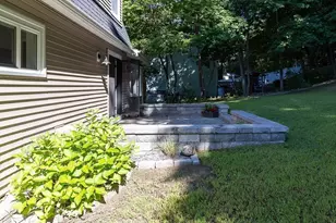24 Belvidere Rd, Haverhill, MA 01830 - Photo 32