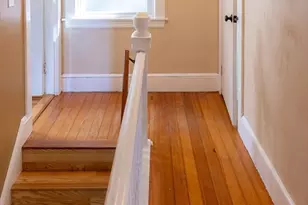 24 Belvidere Rd, Haverhill, MA 01830 - Photo 18
