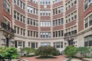 985 Memorial Dr, Cambridge, MA 02138 - Photo 20
