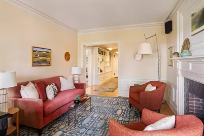985 Memorial Drive #401, Cambridge, MA 02138 - Photo 4