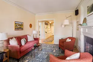 985 Memorial Dr, Cambridge, MA 02138 - Photo 4