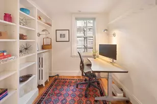 985 Memorial Dr, Cambridge, MA 02138 - Photo 18