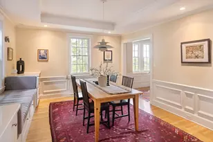 985 Memorial Dr, Cambridge, MA 02138 - Photo 6