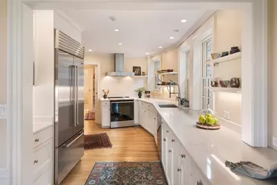 985 Memorial Drive #401, Cambridge, MA 02138 - Photo 8
