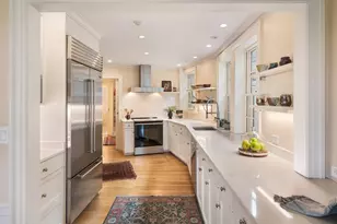 985 Memorial Dr, Cambridge, MA 02138 - Photo 8