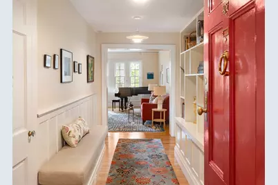 985 Memorial Drive #401, Cambridge, MA 02138 - Photo 2