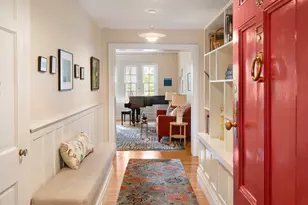 985 Memorial Dr, Cambridge, MA 02138 - Photo 2