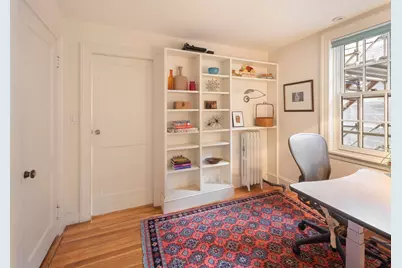 985 Memorial Drive #401, Cambridge, MA 02138 - Photo 16