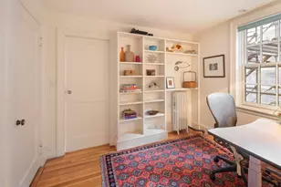 985 Memorial Dr, Cambridge, MA 02138 - Photo 16