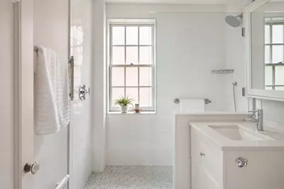 985 Memorial Drive #401, Cambridge, MA 02138 - Photo 14