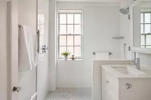 985 Memorial Dr, Cambridge, MA 02138 - Photo 14