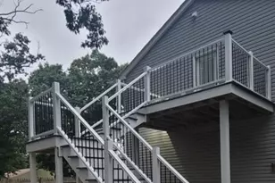 15-17 Otis Ct, Springfield, MA 01119 - Photo 16