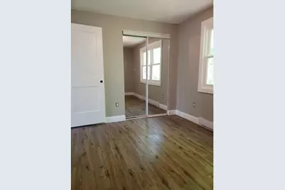 15-17 Otis Ct #17, Springfield, MA 01119 - Photo 14
