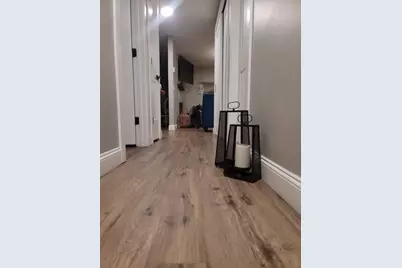 15-17 Otis Ct #17, Springfield, MA 01119 - Photo 6