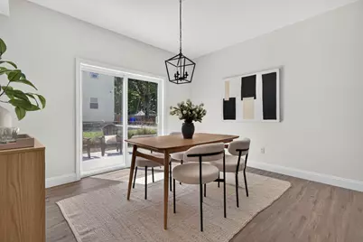 65 Wales Street #A, Taunton, MA 02780 - Photo 8