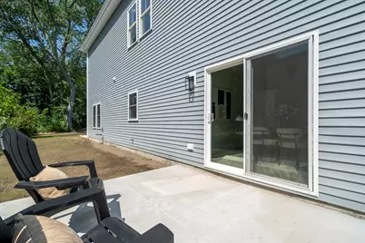 65 Wales Street #A, Taunton, MA 02780 - Photo 32