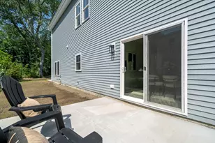 65 Wales St, Taunton, MA 02780 - Photo 32