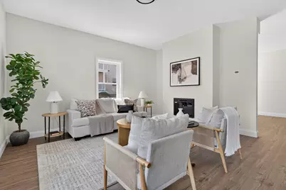 65 Wales Street #A, Taunton, MA 02780 - Photo 6