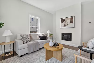 65 Wales Street #A, Taunton, MA 02780 - Photo 1