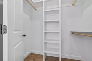 65 Wales St, Taunton, MA 02780 - Photo 24