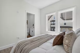 65 Wales St, Taunton, MA 02780 - Photo 22