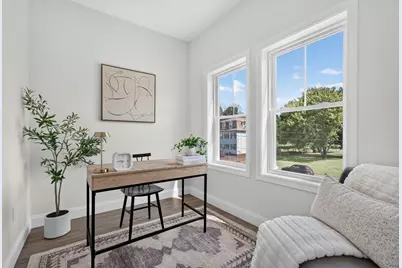 65 Wales Street #A, Taunton, MA 02780 - Photo 24