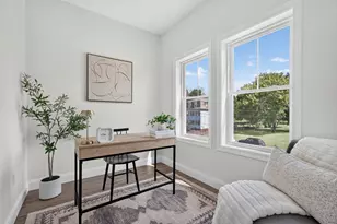 65 Wales St, Taunton, MA 02780 - Photo 24