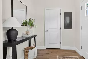 65 Wales St, Taunton, MA 02780 - Photo 18