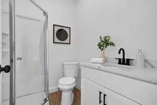 65 Wales St, Taunton, MA 02780 - Photo 30